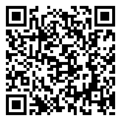 移动端二维码 - 【东莞市光华实业有限公司】招聘各岗位若干名 - 石嘴山生活社区 - 石嘴山28生活网 szs.28life.net