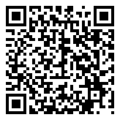 移动端二维码 - 【东莞市威萨电子科技有限公司】公司直招：外贸业务、仓管员、跟单文员、普工 - 石嘴山生活社区 - 石嘴山28生活网 szs.28life.net