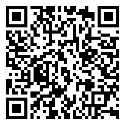 移动端二维码 - 公司请你来做什么？ - 石嘴山生活社区 - 石嘴山28生活网 szs.28life.net