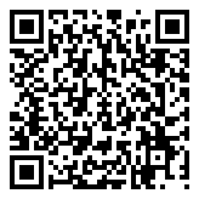 移动端二维码 - 上海高端月子会所招新手月嫂，零基础带教，包吃住 - 石嘴山生活社区 - 石嘴山28生活网 szs.28life.net