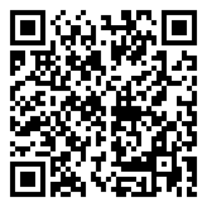 移动端二维码 - 上海市2022招公聘‬告：政府专‬职消防员、驶驾‬员 - 石嘴山生活社区 - 石嘴山28生活网 szs.28life.net
