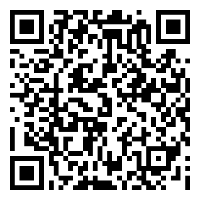 移动端二维码 - 【姬存希】护肤、洗护、彩妆 - 石嘴山生活社区 - 石嘴山28生活网 szs.28life.net