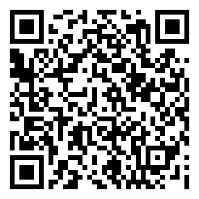 移动端二维码 - 【姬存希】蜗牛四件套，清洁、补水、滋养、锁水，周全养肤 - 石嘴山生活社区 - 石嘴山28生活网 szs.28life.net