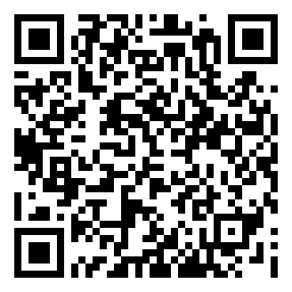 移动端二维码 - 【姬存希】自然臻萃 奢华养美 - 石嘴山生活社区 - 石嘴山28生活网 szs.28life.net