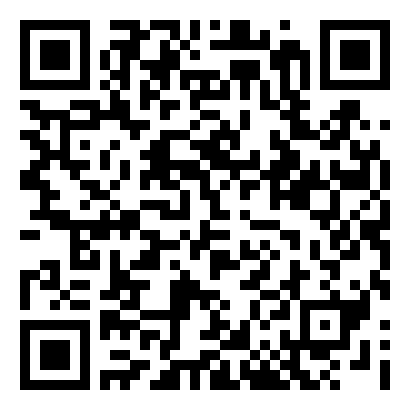 移动端二维码 - 【姬存希】洗护套装，用一次，爱一生 - 石嘴山生活社区 - 石嘴山28生活网 szs.28life.net