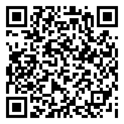 移动端二维码 - 【姬存希】Géhos 美肌四件套，滋养补水+修复锁水 - 石嘴山生活社区 - 石嘴山28生活网 szs.28life.net