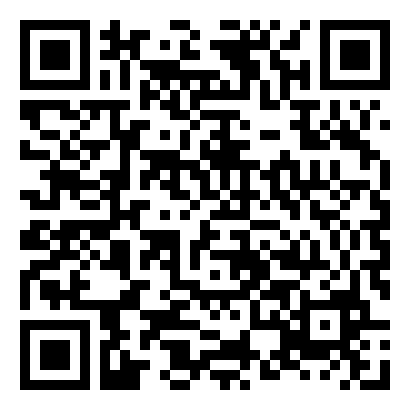 移动端二维码 - 【姬存希】香氛沐浴液，每天沐浴好时光，四季通用款，有你就足够 - 石嘴山生活社区 - 石嘴山28生活网 szs.28life.net