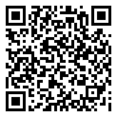 移动端二维码 - 【姬存希】旅行神器，五一爆款好物分享让你畅享小长假 - 石嘴山生活社区 - 石嘴山28生活网 szs.28life.net