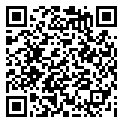 移动端二维码 - 5月9日【母亲节】  别忘了给妈妈准备礼物 - 石嘴山生活社区 - 石嘴山28生活网 szs.28life.net