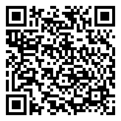移动端二维码 - 【姬存希】套餐推荐： 清洁+补水+彩妆+卸妆 六款产品 vip价格685 - 石嘴山生活社区 - 石嘴山28生活网 szs.28life.net