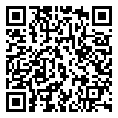 移动端二维码 - 【姬存希】套餐推荐： 清洁+洗护+防晒+晒后修复 六款产品 vip价格625 - 石嘴山生活社区 - 石嘴山28生活网 szs.28life.net