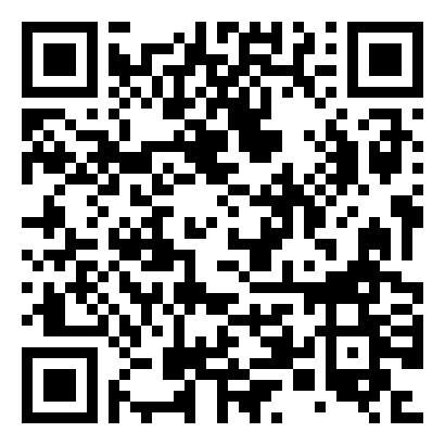 移动端二维码 - 【姬存希】九件套，特价促销，欢迎新客户试用，老客户优惠购，原价138元，今天只要30元 - 石嘴山生活社区 - 石嘴山28生活网 szs.28life.net