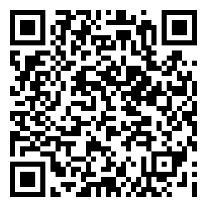 移动端二维码 - 【姬存希】春季美肤套餐一 六样产品，现团购VIP价，包邮到家 - 石嘴山生活社区 - 石嘴山28生活网 szs.28life.net