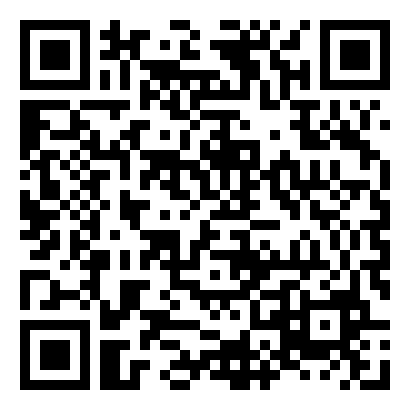 移动端二维码 - 【姬存希】护肤常识小贴士 - 石嘴山生活社区 - 石嘴山28生活网 szs.28life.net