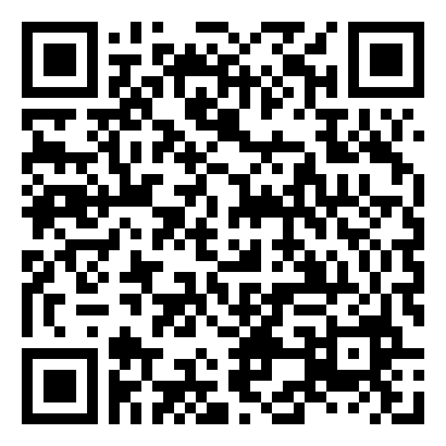 移动端二维码 - 使用C#.Net创建Windows服务的方法 - 石嘴山生活社区 - 石嘴山28生活网 szs.28life.net