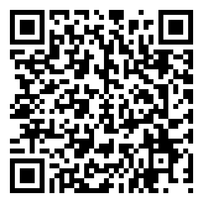 移动端二维码 - 【广西三象建筑安装工程有限公司】广西桂林市灵川县法院项目 - 石嘴山生活社区 - 石嘴山28生活网 szs.28life.net