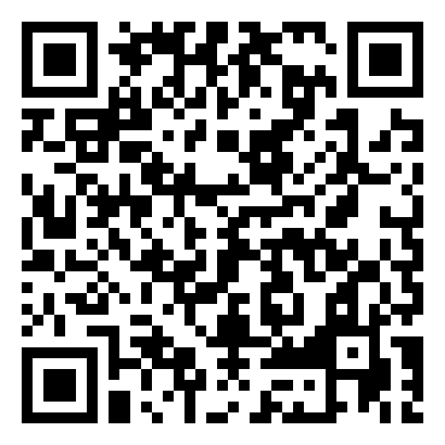 移动端二维码 - 【广西三象建筑安装工程有限公司】广西桂林市龙县胜酒店项目 - 石嘴山生活社区 - 石嘴山28生活网 szs.28life.net