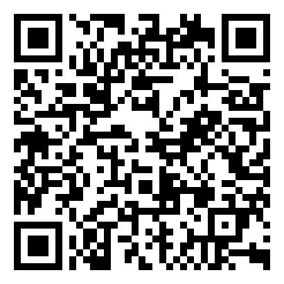 移动端二维码 - 【广西三象建筑安装工程有限公司】万象新城项目 - 石嘴山生活社区 - 石嘴山28生活网 szs.28life.net