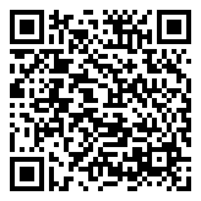 移动端二维码 - 【广西三象建筑安装工程有限公司】绿地衫和田叠墅项目 - 石嘴山生活社区 - 石嘴山28生活网 szs.28life.net