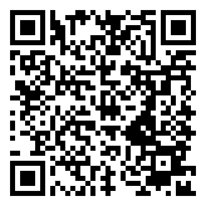 移动端二维码 - 【桂林三象建筑材料有限公司】外墙软瓷（仿古砖） - 石嘴山生活社区 - 石嘴山28生活网 szs.28life.net