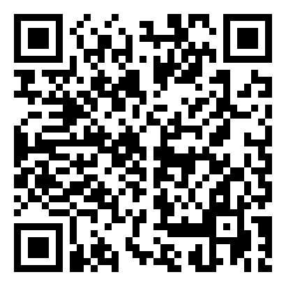 移动端二维码 - 【广西三象建筑安装工程有限公司】外墙涂料工程 - 石嘴山生活社区 - 石嘴山28生活网 szs.28life.net