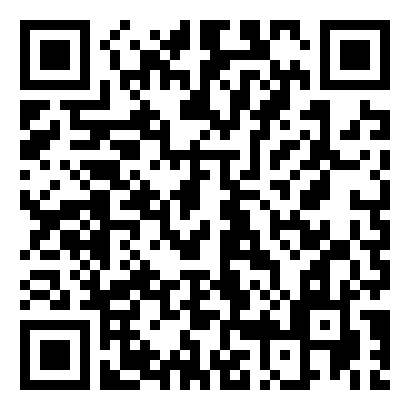 移动端二维码 - 【桂林三象建筑材料有限公司】铝单板外装工程 - 石嘴山生活社区 - 石嘴山28生活网 szs.28life.net