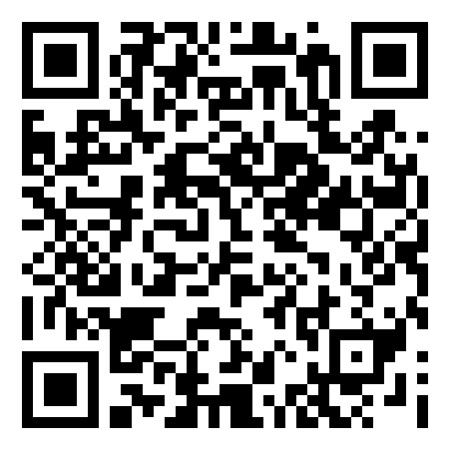 移动端二维码 - 【桂林三象建筑材料有限公司】EPS装饰构件生产中 - 石嘴山生活社区 - 石嘴山28生活网 szs.28life.net