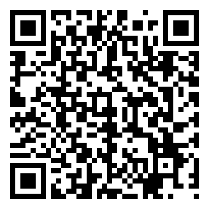 移动端二维码 - 【大厂仿真皮沙发】实木框架，高回弹海绵45密度。全新包装，质量非常好，3.6米右贵妃 - 石嘴山生活社区 - 石嘴山28生活网 szs.28life.net