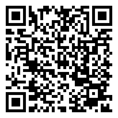 移动端二维码 - 【桂林三鑫新型材料】PVC管材专用复合钙 超细改性碳酸钙 - 石嘴山生活社区 - 石嘴山28生活网 szs.28life.net