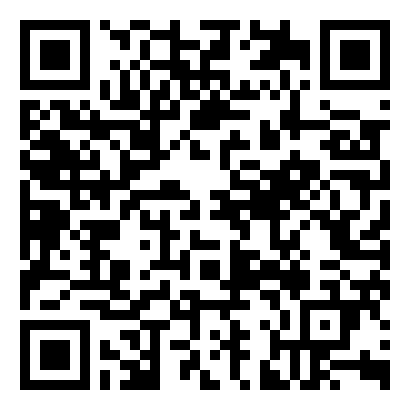 移动端二维码 - 【桂林三鑫新型材料】电线电缆专用复合钙 超细改性碳酸钙 - 石嘴山生活社区 - 石嘴山28生活网 szs.28life.net