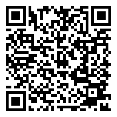 移动端二维码 - 【桂林三鑫新型材料】人造石人造大理石专用碳酸钙 - 石嘴山生活社区 - 石嘴山28生活网 szs.28life.net