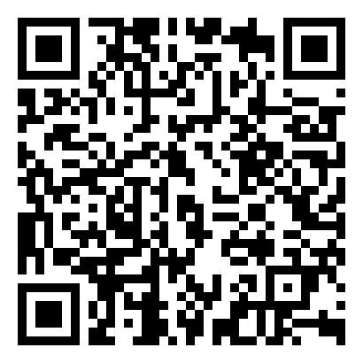 移动端二维码 - 【桂林三鑫新型材料】油漆涂料专用碳酸钙 - 石嘴山生活社区 - 石嘴山28生活网 szs.28life.net