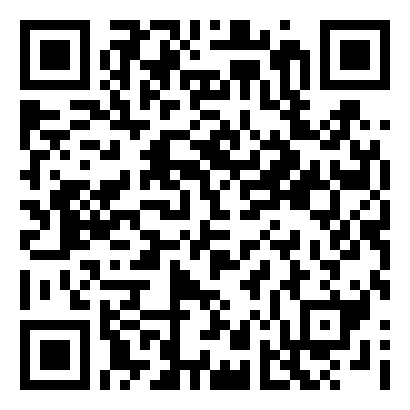 移动端二维码 - 【桂林三鑫新型材料】400目重质碳酸钙 方解石粉重钙粉 - 石嘴山生活社区 - 石嘴山28生活网 szs.28life.net