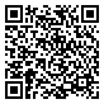 移动端二维码 - 【桂林三鑫新型材料】600目重质碳酸钙 方解石粉重钙粉 - 石嘴山生活社区 - 石嘴山28生活网 szs.28life.net