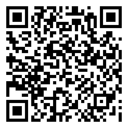 移动端二维码 - 【桂林三鑫新型材料】800目活性碳酸钙 活性重质碳酸钙 改性碳酸钙 - 石嘴山生活社区 - 石嘴山28生活网 szs.28life.net