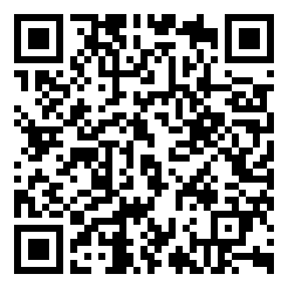 移动端二维码 - 【桂林三鑫新型材料】1250目活性碳酸钙 改性钙碳酸钙 改性重质碳酸钙 - 石嘴山生活社区 - 石嘴山28生活网 szs.28life.net
