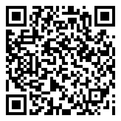 移动端二维码 - 上海普陀，招聘：全能阿姨，工资待遇 9000-10000，做六休一 - 石嘴山生活社区 - 石嘴山28生活网 szs.28life.net