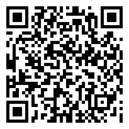 移动端二维码 - 【招聘】住家育儿嫂，上户日期：4月4日，工作地址：上海 黄浦区 - 石嘴山生活社区 - 石嘴山28生活网 szs.28life.net