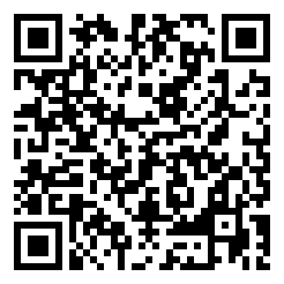 移动端二维码 - 招出纳8000元/月，无证可以，要有相关经验，上海五险一金，包住，包工作餐，做六休一。 - 石嘴山生活社区 - 石嘴山28生活网 szs.28life.net