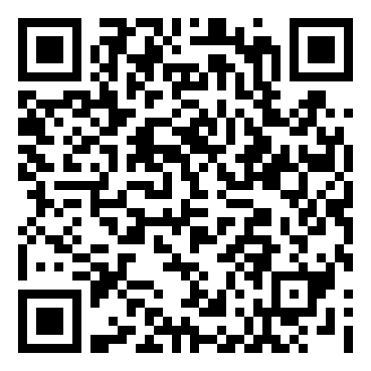 移动端二维码 - 移动端调试工具【雷电模拟器】 - 石嘴山生活社区 - 石嘴山28生活网 szs.28life.net