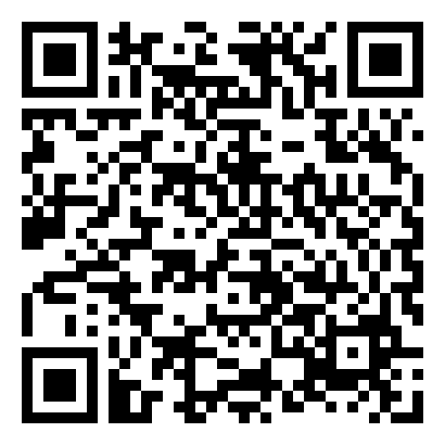 移动端二维码 - 中国石化广西易捷出口商品招商公告 - 石嘴山生活社区 - 石嘴山28生活网 szs.28life.net