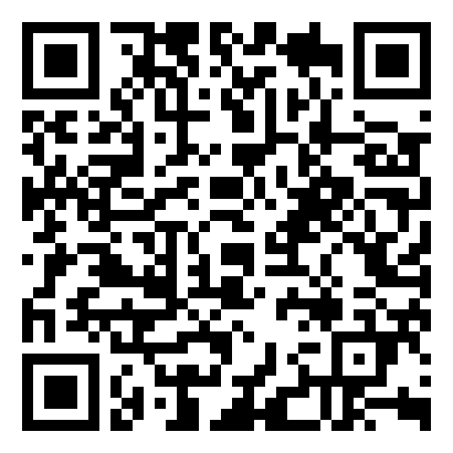 移动端二维码 - 【广西桂林华晟石材有限公司】www.shicai08.com 广西黑白根 现货 - 石嘴山生活社区 - 石嘴山28生活网 szs.28life.net