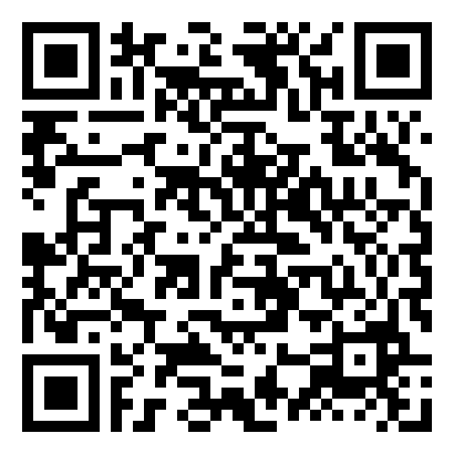 移动端二维码 - 【贵州中汇联瑞科技有限公司】 专业做班班通、校园广播、校园监控、校园门禁道闸、学校大礼堂等 - 石嘴山生活社区 - 石嘴山28生活网 szs.28life.net
