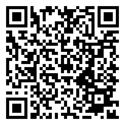 移动端二维码 - 对近十年后端架构发展的思考 - 石嘴山生活社区 - 石嘴山28生活网 szs.28life.net