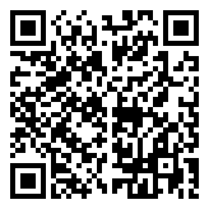 移动端二维码 - 时间果百年古树2025年春红茶 - 石嘴山生活社区 - 石嘴山28生活网 szs.28life.net