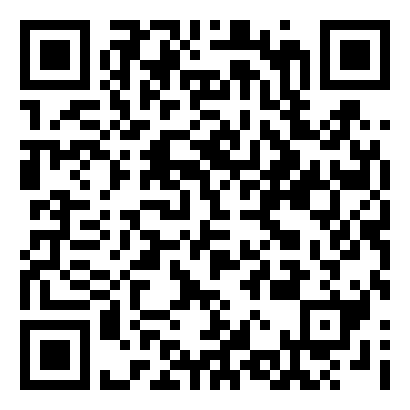 移动端二维码 - 我在河南省肿瘤医院的就医经历 - 石嘴山生活社区 - 石嘴山28生活网 szs.28life.net