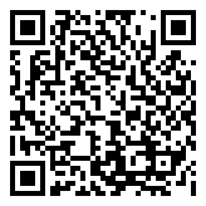 移动端二维码 - 公安部紧急通知：收到这种短信千万别回，后果不堪设想！ - 石嘴山生活资讯 - 石嘴山28生活网 szs.28life.net