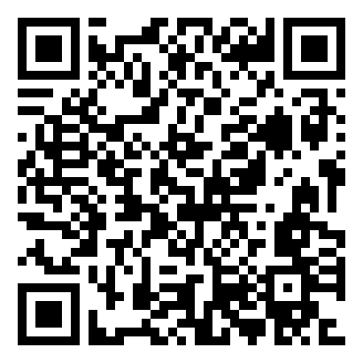 移动端二维码 - 【骑行保障】安全骑行，保障随行！电动车专属保险上线啦！ - 石嘴山生活资讯 - 石嘴山28生活网 szs.28life.net