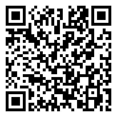 移动端二维码 - 【健康科普】还在关灯玩手机？警惕！这个习惯严重可致盲！ - 石嘴山生活资讯 - 石嘴山28生活网 szs.28life.net