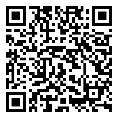 移动端二维码 - 2026年05月18日00时21分广西柳州市柳南区发生5.2级地震 - 石嘴山生活资讯 - 石嘴山28生活网 szs.28life.net